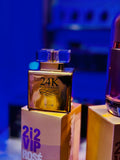 2 in 1 Both Perfume - Combo Deal In Just 3000